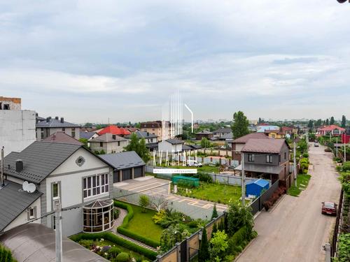 квартира по адресу Киев, Івана Білика ул. (Яблунева), 11