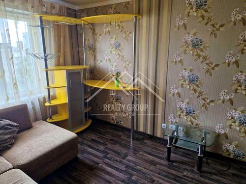 квартира по адресу Соборності, 51а