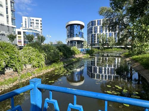 квартира за адресою Центральна вул., 11