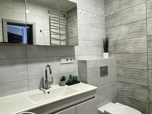 квартира за адресою Шевченка, 25