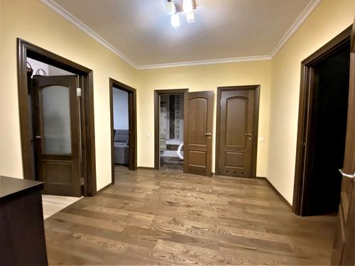 квартира за адресою Гайдамацька вул., 12а