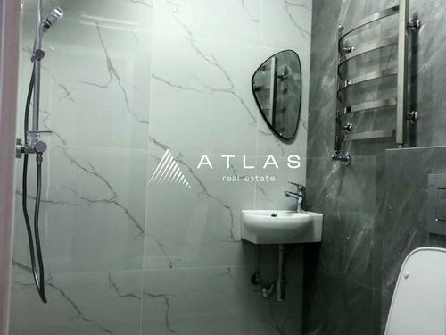 квартира за адресою Струмок вул., 18б