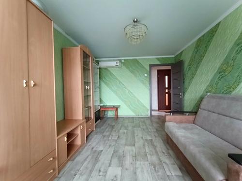 квартира за адресою Миру просп., 35