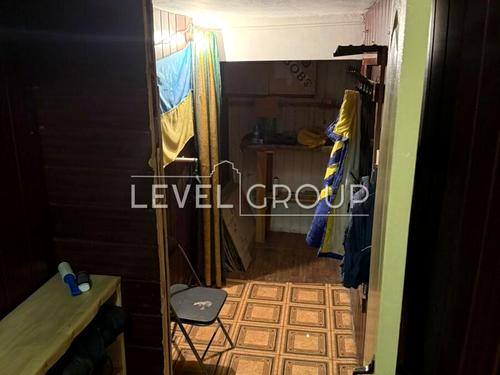 квартира за адресою Лондонська вул. (Пітерська), 7