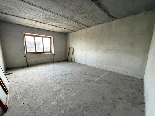квартира по адресу Котляревского ул., 13
