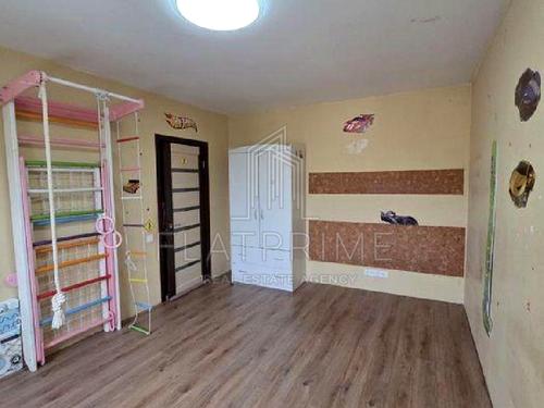квартира по адресу Юлии Здановской ул. (Ломоносова), 34-А
