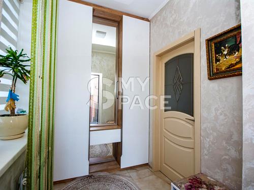 будинок за адресою Мостова, 43