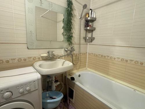 квартира по адресу Вишняковская ул., 5-А