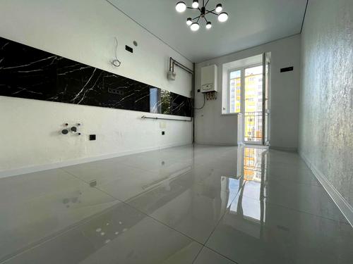 квартира за адресою Урожайна вул., 7-А