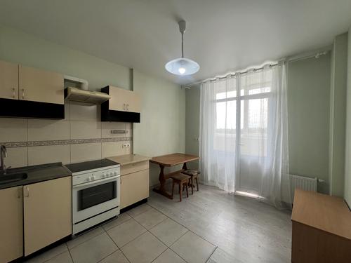 квартира за адресою Світла вул., 3д
