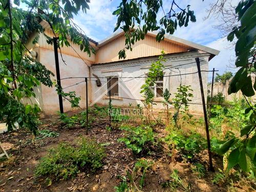 будинок за адресою Людмили Старицької-Черняхівської вул. (Вершиніна), 10