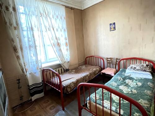 кімната за адресою Стовпова вул., 19