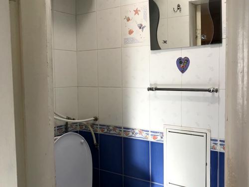 квартира за адресою Базарна вул., 34