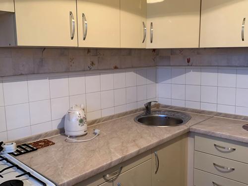 квартира по адресу Ереванская ул., 13 к1