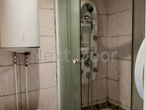 квартира по адресу Иорданская ул. (Лайоша Гавро), 8