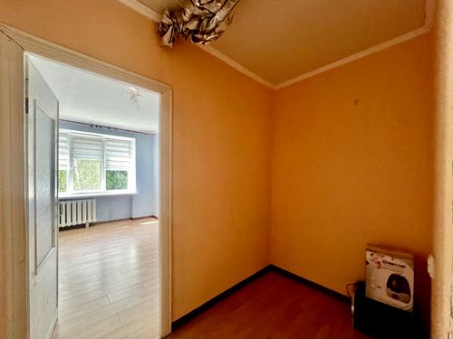 квартира по адресу Слобідська ул., 79а