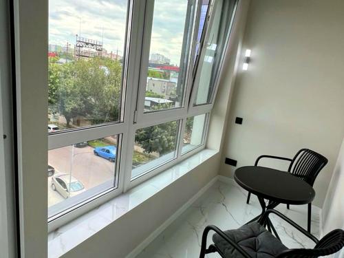 квартира за адресою Зелена вул., 151