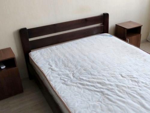 квартира за адресою Михайла Грушевського вул., 30