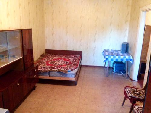 квартира за адресою Івана та Юрія Лип вул. (Гайдара), 32