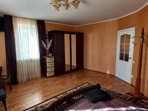 будинок за адресою Одеса, Георгія Липського вул. (Толбухіна)