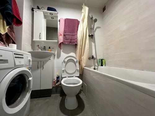 квартира за адресою Олени Кульчицької вул., 16