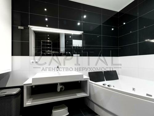 квартира за адресою Композитора Мейтуса вул., 4