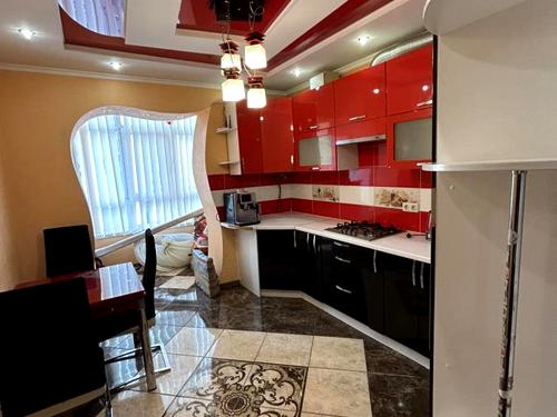 квартира за адресою Володимира Івасюка вул., 10
