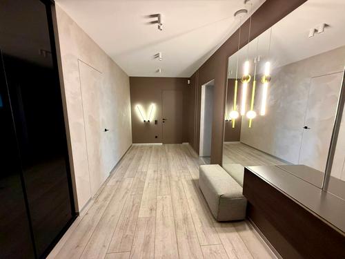 квартира за адресою Набережна Перемоги вул., 42ц