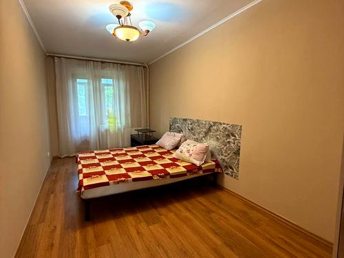 квартира по адресу Береговая ул., 25