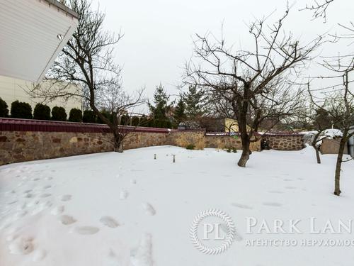 дом по адресу Верхнегорская ул., 3