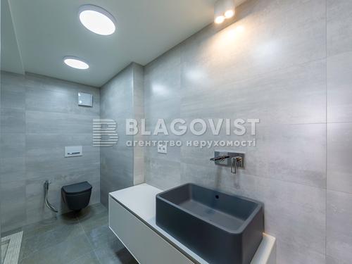 квартира за адресою Андрія Верхогляда вул. (Михайла Драгомирова), 1