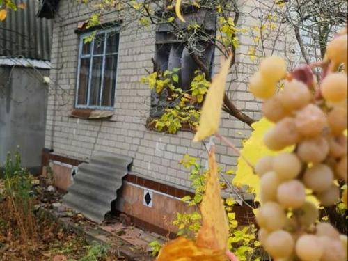 дом по адресу Східна