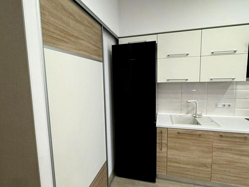 квартира по адресу Фонтанская дорога ул., 58