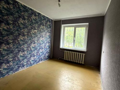 квартира за адресою Мануйлівський просп. (Воронцова), 8
