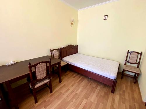 квартира за адресою Малоголосківська вул., 8д