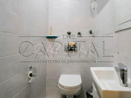 квартира по адресу Шелковичная ул., 20
