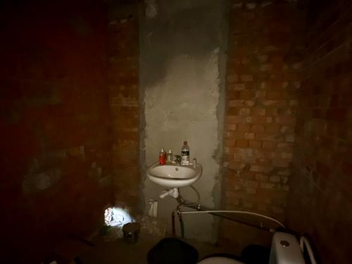 квартира по адресу Метрологическая ул., 52