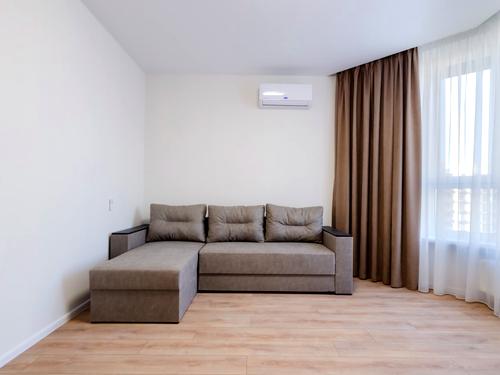 квартира за адресою Мартинова просп., 28