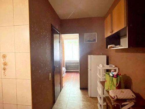квартира за адресою Люстдорфська дорога вул., 123