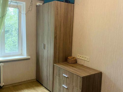квартира по адресу Лукьяновская ул., 7