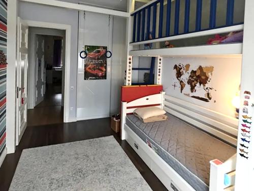 квартира за адресою Шевченка просп., 33б