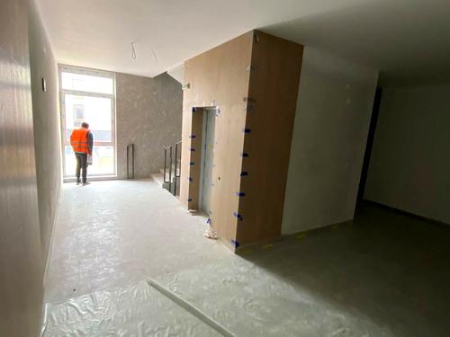 квартира за адресою Під Голоском вул., 24-В