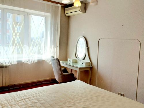 квартира по адресу Героев Днепра ул., 32-Г