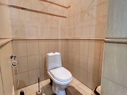 квартира за адресою Марка Кропивницького вул. (Потьомкінська), 26
