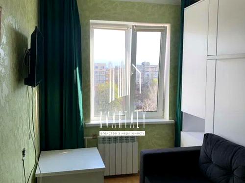 квартира за адресою Олега Мудрака вул. (Генерала Наумова), 25