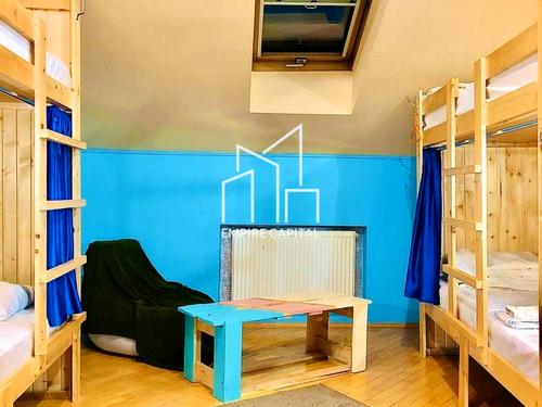 квартира за адресою Лазнева вул., 8