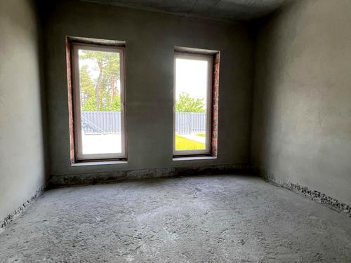 будинок за адресою Тараса Шевченка вул., 392а