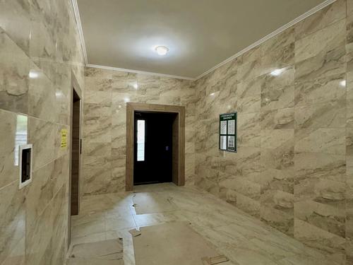 квартира по адресу Мира просп., 249