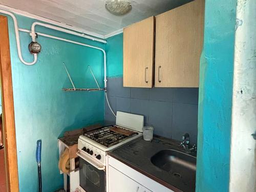 будинок за адресою Металістів, 4