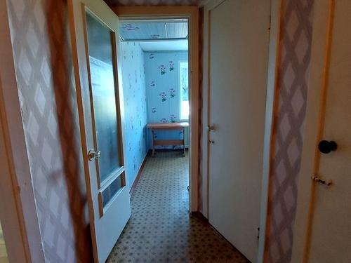 квартира за адресою Чумаченка вул., 15-Б